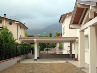 pergolato in legno classic ClC30901.jpg